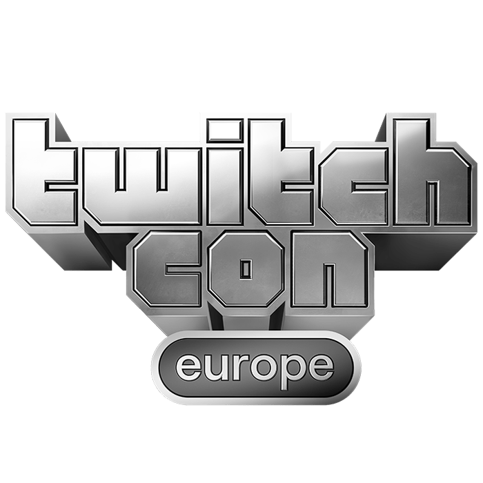 TwitchCon